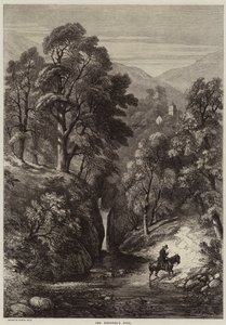 The Minister